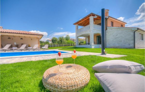 Villa Cosima